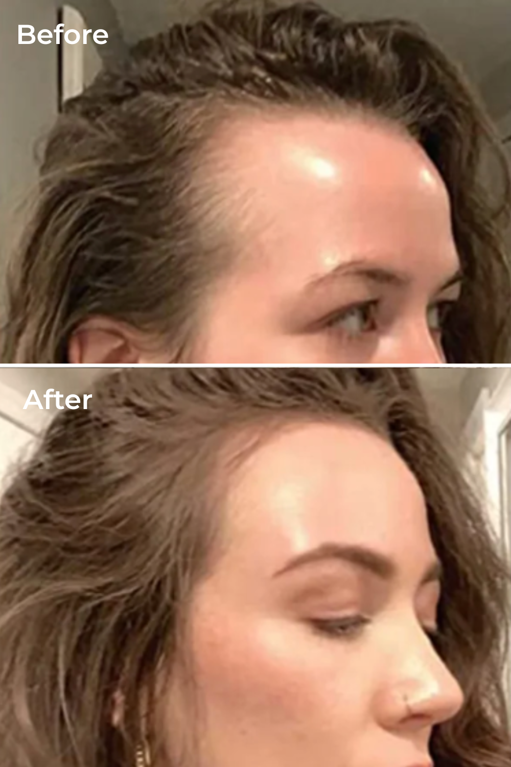 ÉRAVIE Hair Growth Oil