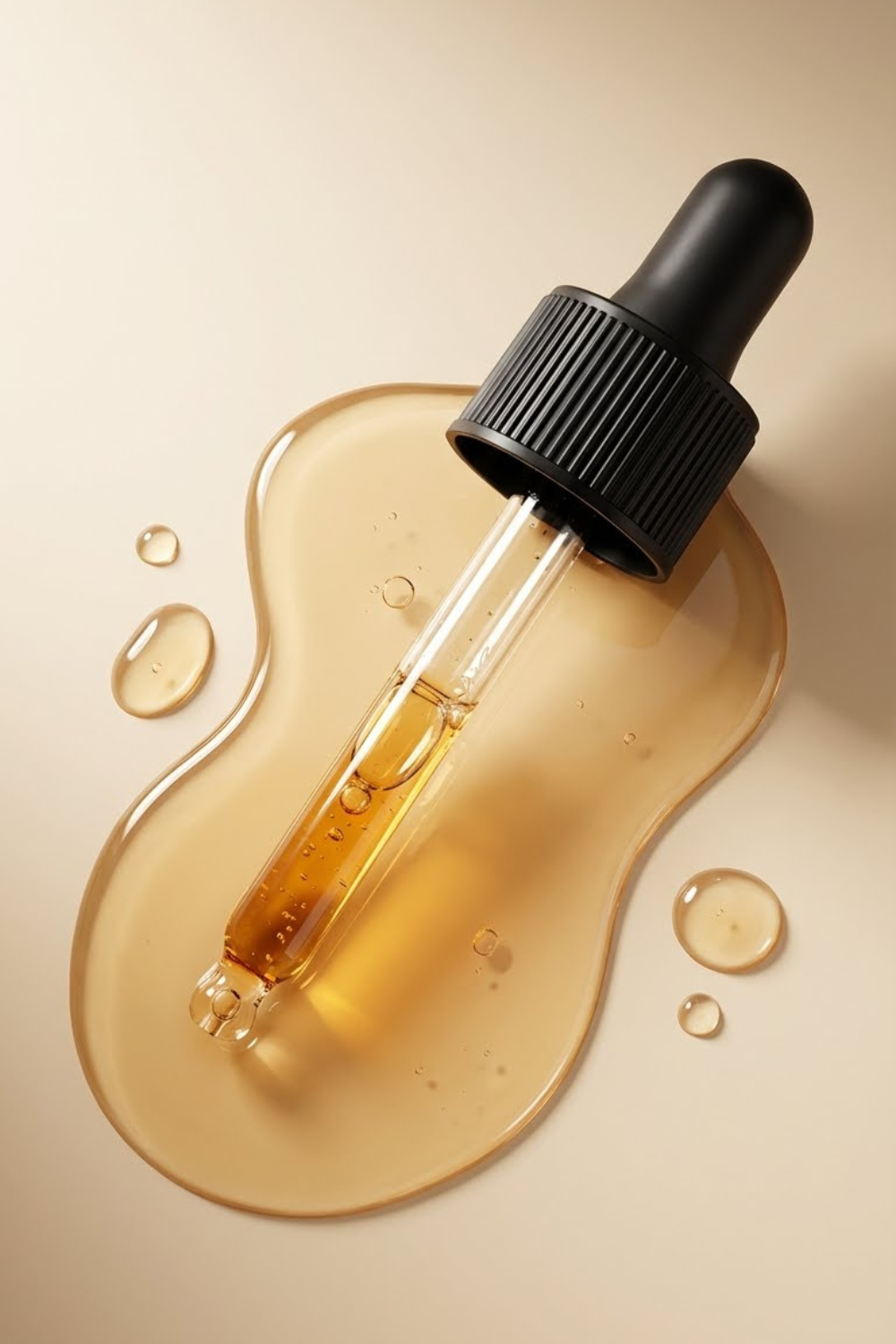 ÉRAVIE Hair Growth Oil